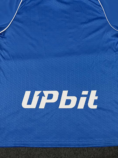 Camisola 23/24 Napoles Principal