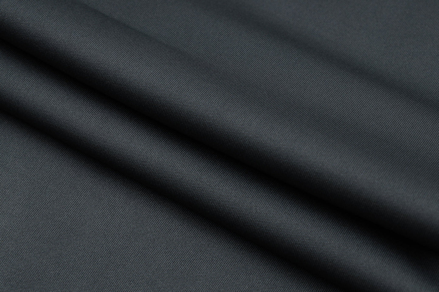 Fato de Treino Real Madrid 23/24