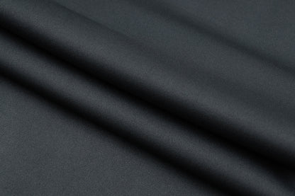 Fato de Treino Real Madrid 23/24