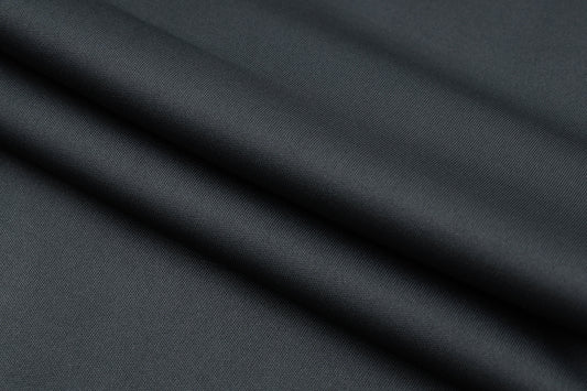 Fato de Treino Real Madrid 23/24