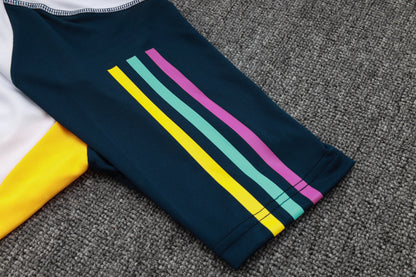 Fato de Treino Real Madrid 23/24