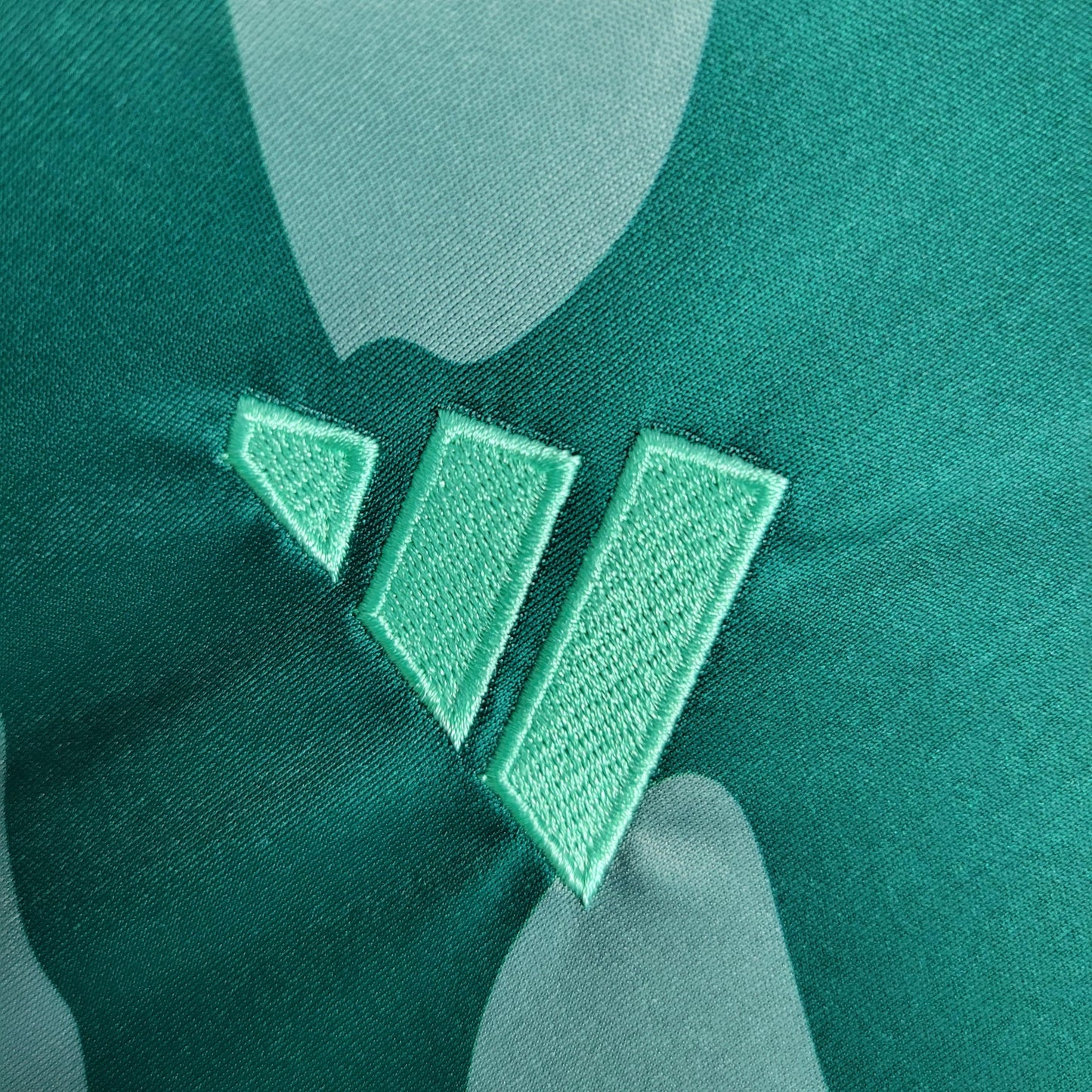 Camisola 23/24 Celtics 2 Away