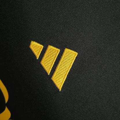 Camisola 23/24 Real Madrid 2 Away