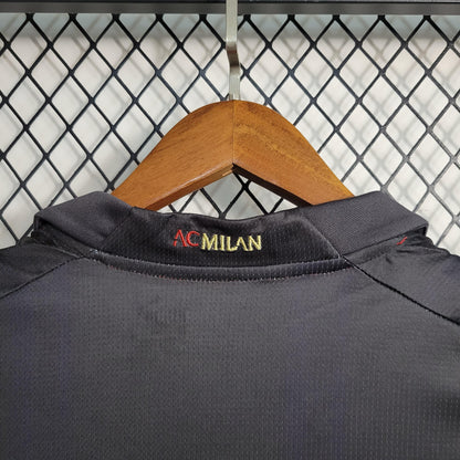 Camisola 23/24 AC Milan Special Edition