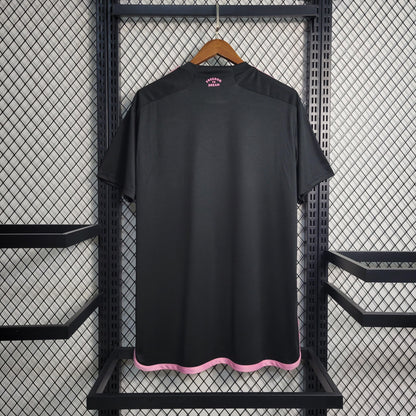 Camisola 23/24 Miami Away