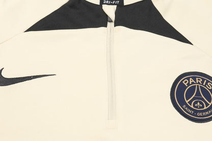 Fato de Treino PSG 23/24