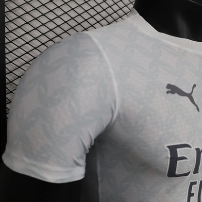 Camisola 23/24 AC Milan Away