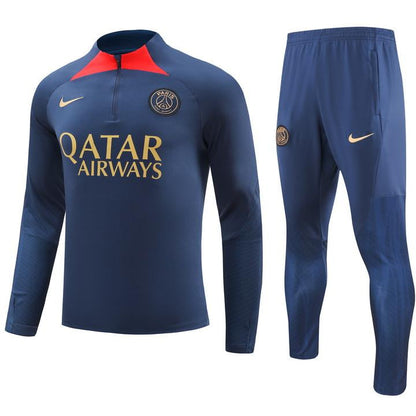 Fato de Treino PSG 23/24