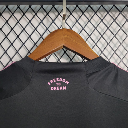 Camisola 23/24 Miami Away