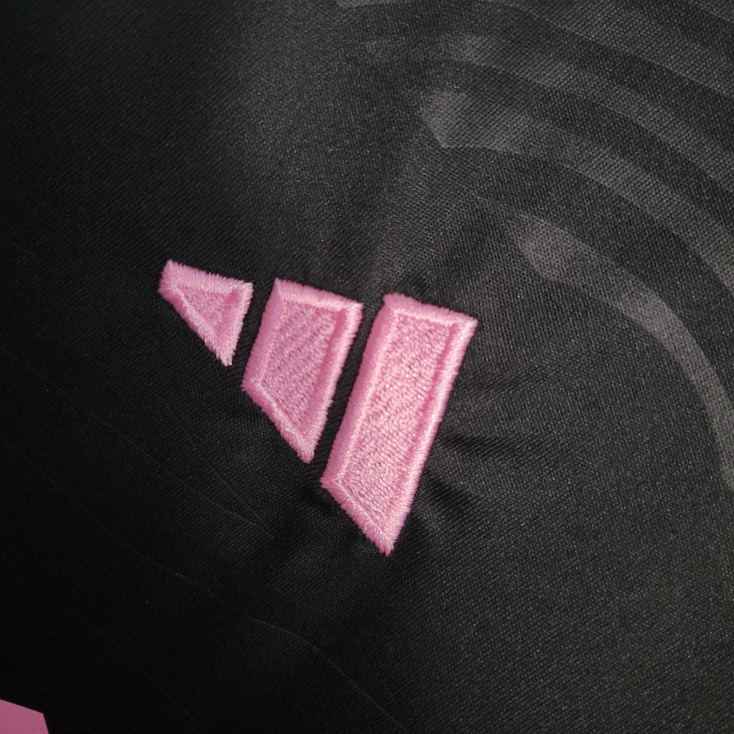 Camisola 23/24 Miami Away