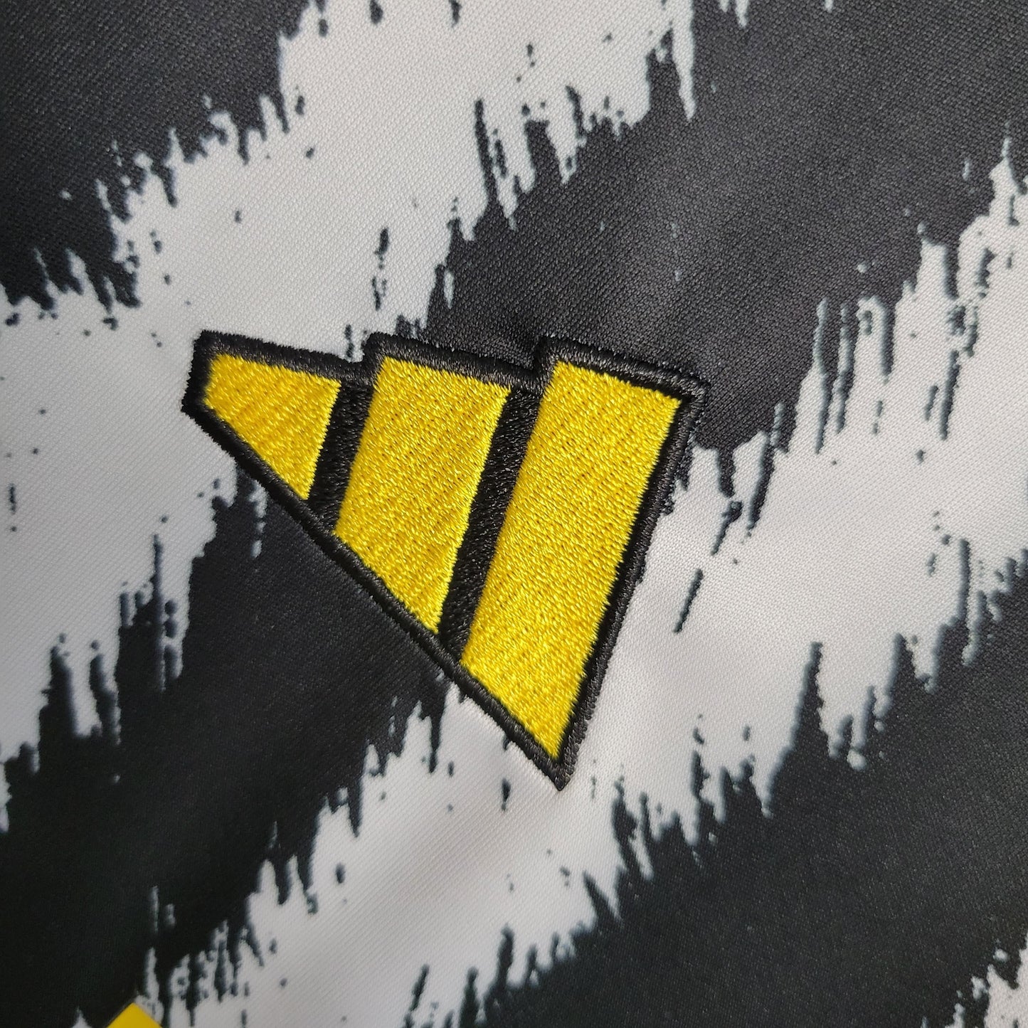 Camisola 23/24 Juventus Home