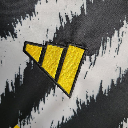 Camisola 23/24 Juventus Home