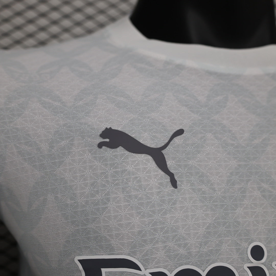 Camisola 23/24 AC Milan Away