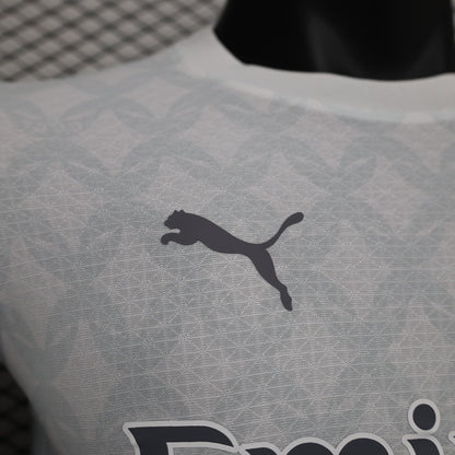 Camisola 23/24 AC Milan Away