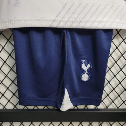 Equipamento Criança 23/24 Tottenham Principal