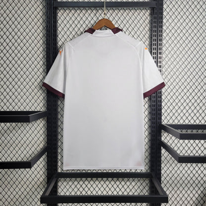 Camisola 23/24 Manchester City Secundária