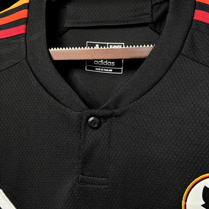 Camisola 23/24 Roma Terceira