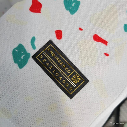 Camisola 23/24 Portugal Feminino Navegadoras