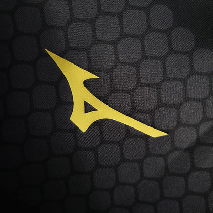 Camisola 23/24 Lazio 10th Anniversary Edition