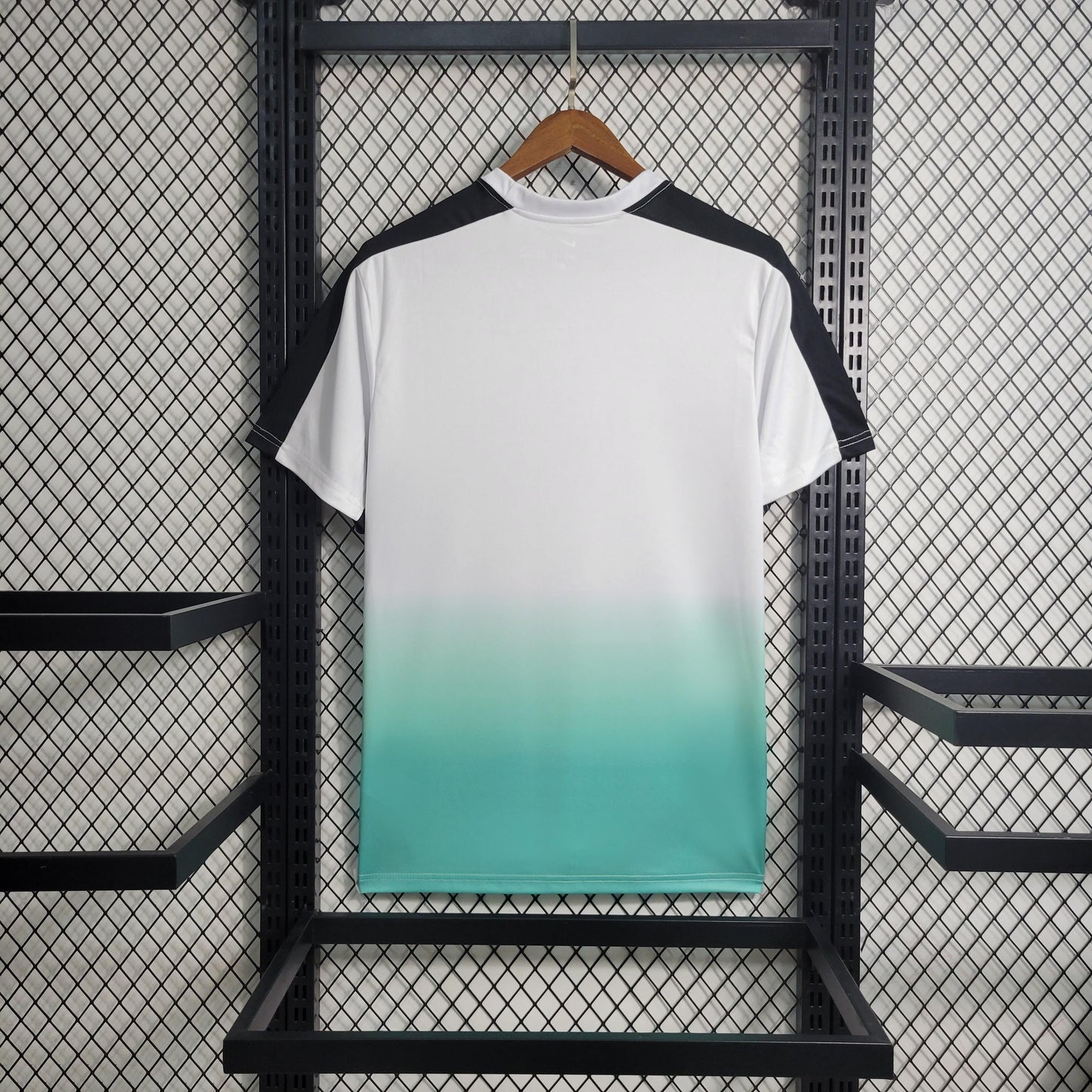 23/24 Maillot Troisième Brighton