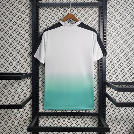 Camisola 23/24 Brighton Terceira