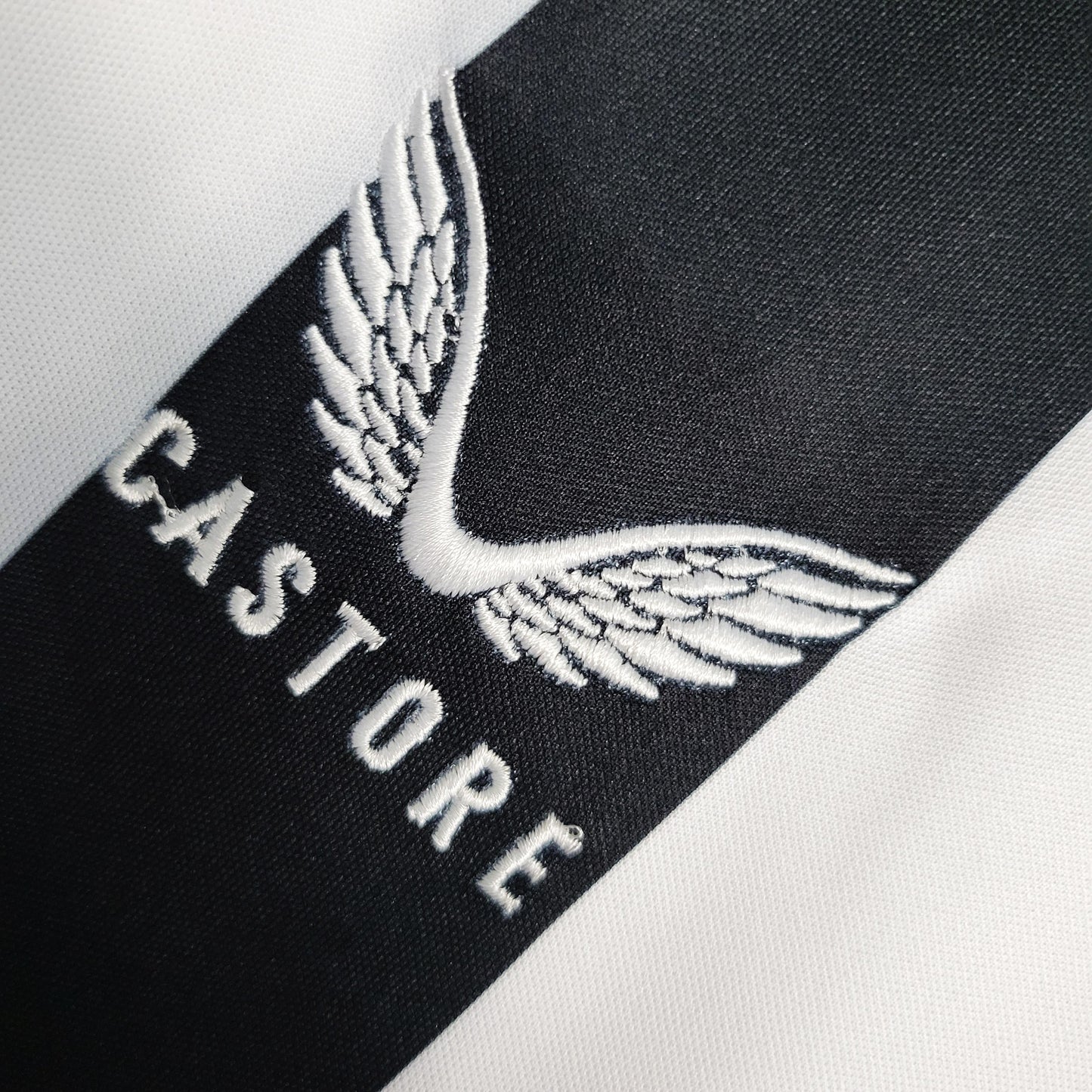 Camisola 23/24 Newcastle United Home