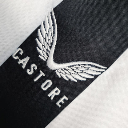 Camisola 23/24 Newcastle United Home
