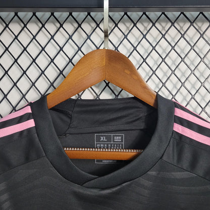 Camisola 23/24 Miami Away