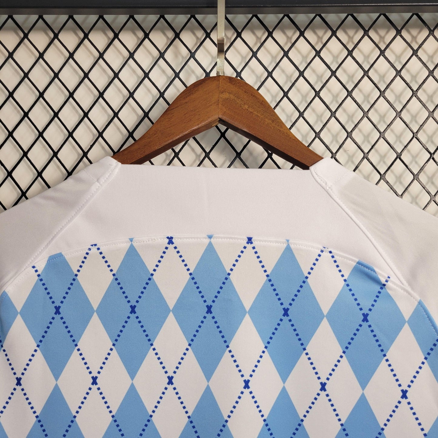 Camisola 23/24 Chelsea Special