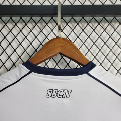 Camisola 23/24 Napoles Away