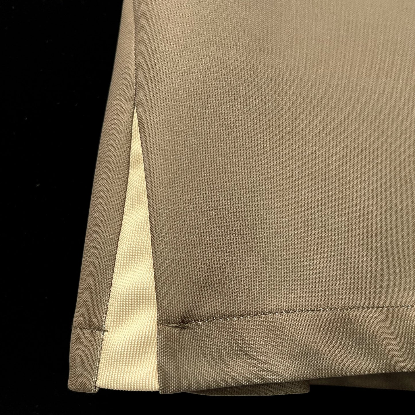 Camisola 2024 Corinthians