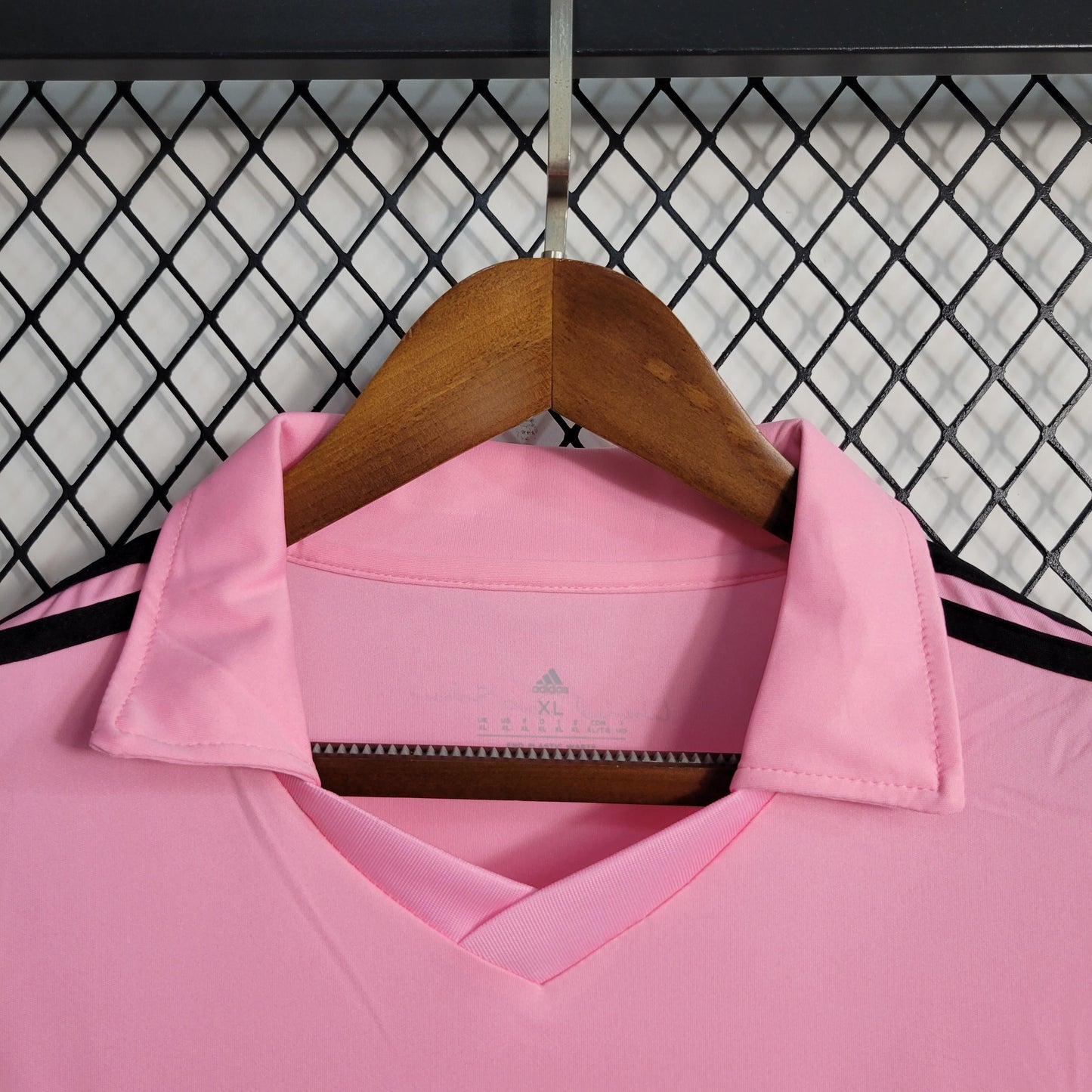 Camisola 23/24 Miami Home