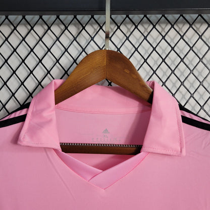 Camisola 23/24 Miami Home