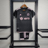 Inter Miami  -
