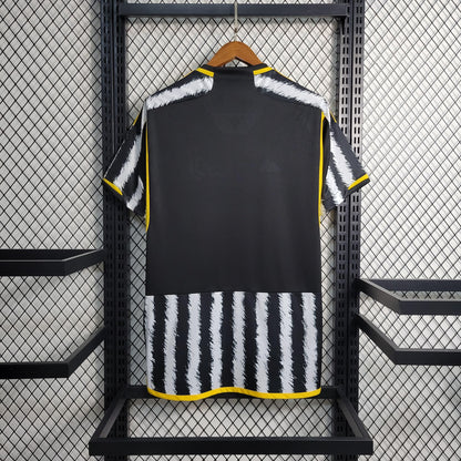 Camisola 23/24 Juventus Home