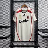 Retro Inter Milan