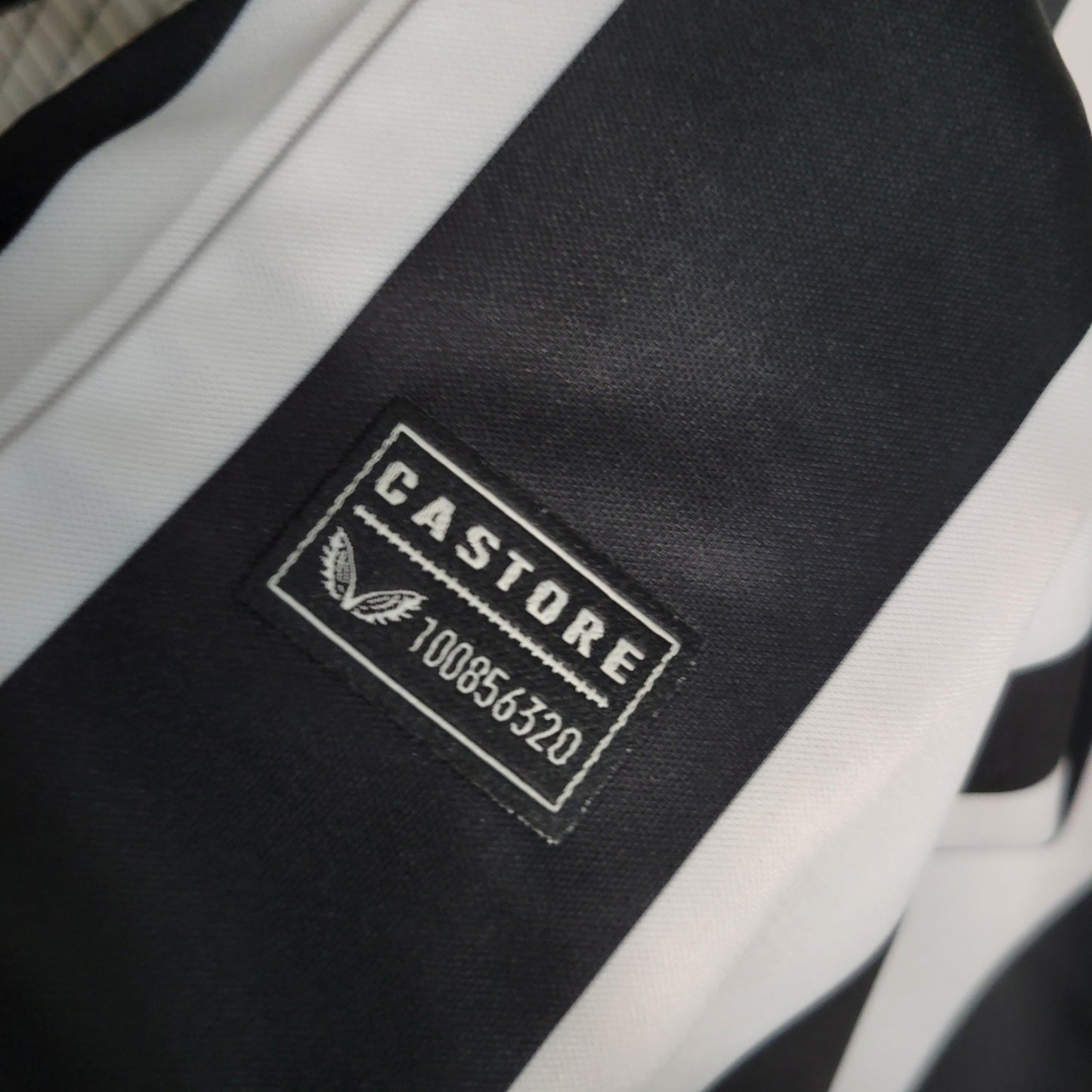 Camisola 23/24 Newcastle United Home