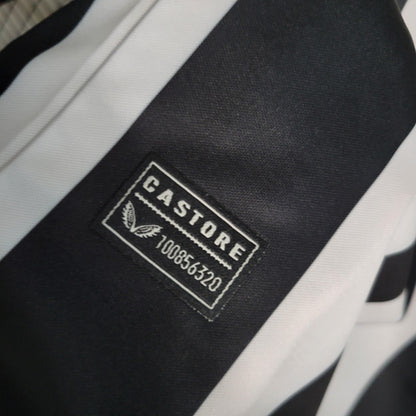 Camisola 23/24 Newcastle United Home