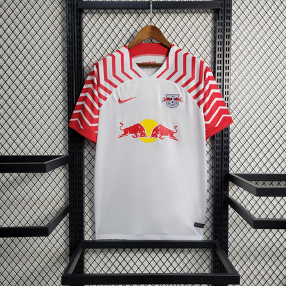 Camisola 23/24 Leipzig Home