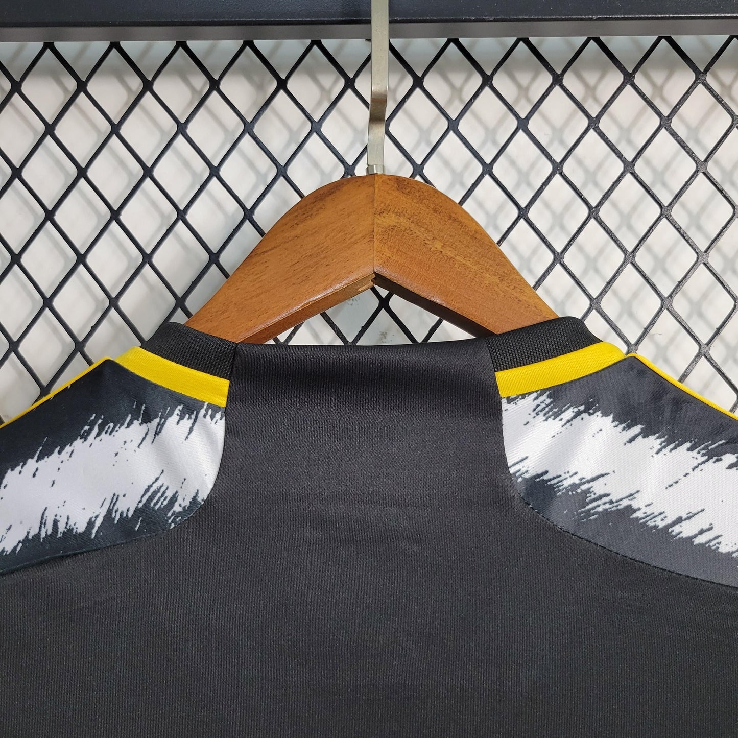 Camisola 23/24 Juventus Home