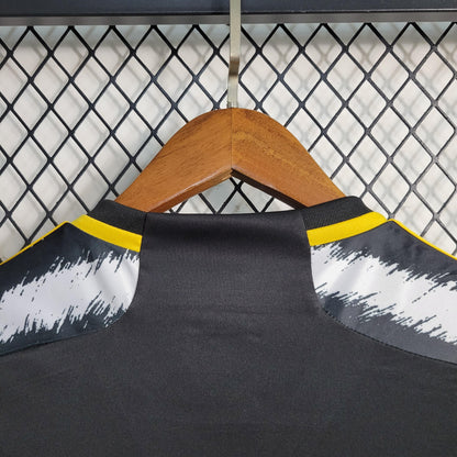 Camisola 23/24 Juventus Home