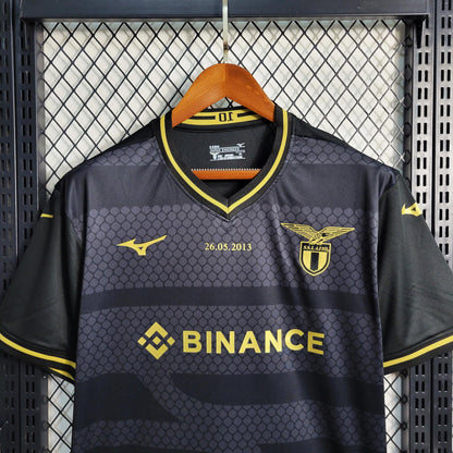 Camisola 23/24 Lazio 10th Anniversary Edition
