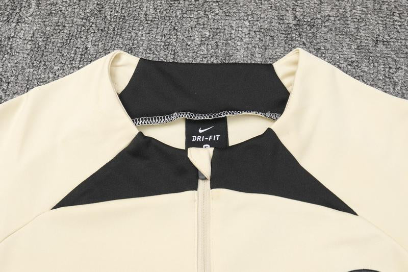 Fato de Treino PSG 23/24