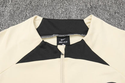 Fato de Treino PSG 23/24