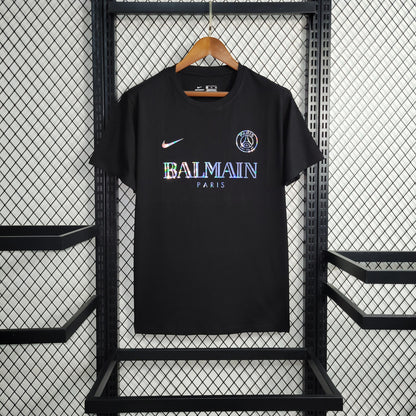 Camisola 23/24 PSG Reflective Special Edition
