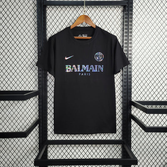 Camisola 23/24 PSG Reflective Special Edition