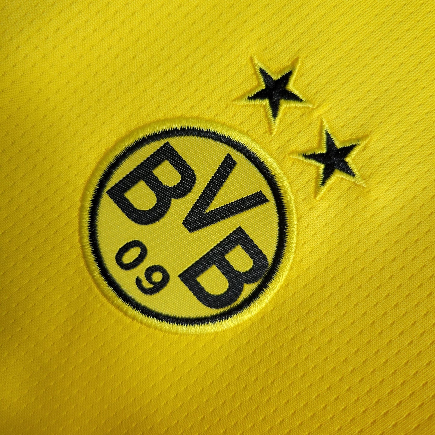 Equipamento Criança 23/24 Dortmund Principal