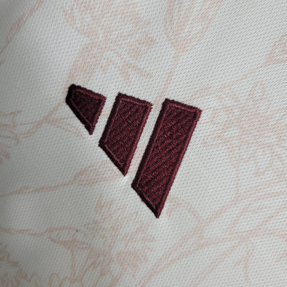 Camisola 23/24 Bayern Munique Terceira