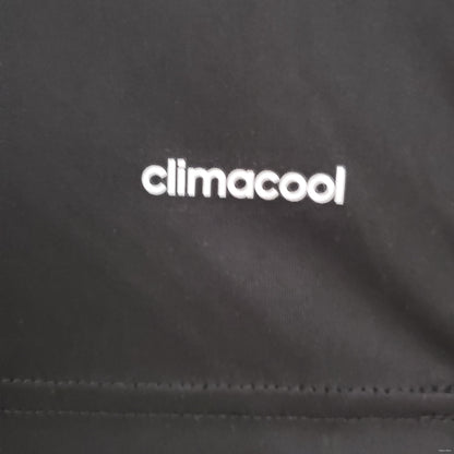 Camisola Retro 13/14 Benfica Away