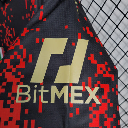 Camisola 23/24 AC Milan Special Edition